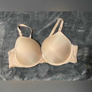 Torrid Curves Bra